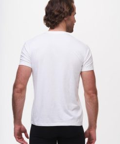 Mothandrust.shop990541f0e9 4