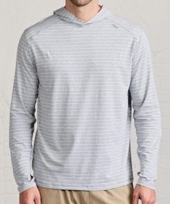 Mothandrust.shop99d5cd851a 1