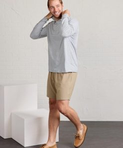 Mothandrust.shop99d5cd851a 2