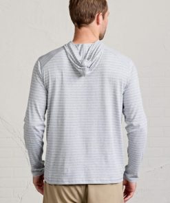 Mothandrust.shop99d5cd851a 4