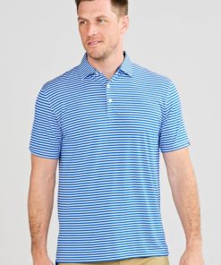 Mothandrust.shop9a3f696abd 2