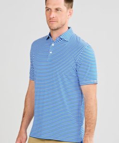 Mothandrust.shop9a3f696abd 3