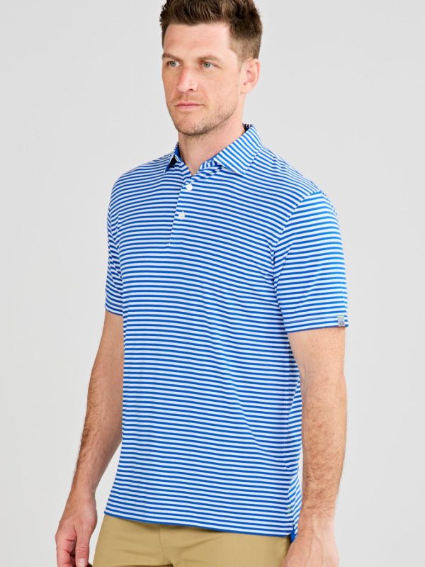 Mothandrust.shop9a3f696abd 3