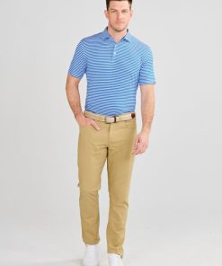 Mothandrust.shop9a3f696abd 5