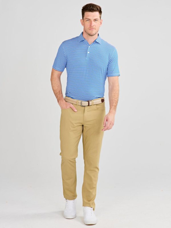 Mothandrust.shop9a3f696abd 5