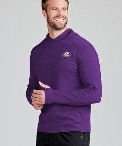 Mothandrust.shop9a5cd24c86 1