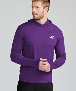 Mothandrust.shop9a5cd24c86 2