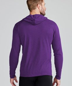 Mothandrust.shop9a5cd24c86 3