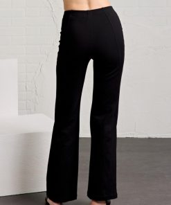 Mothandrust.shop9a6770a41a 4