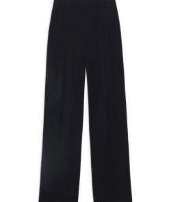 Mothandrust.shop9a6770a41a 5