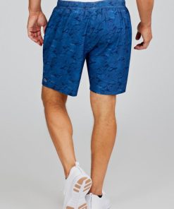 Mothandrust.shop9abb768fd9 3