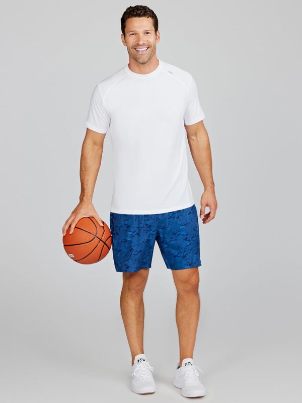 Mothandrust.shop9abb768fd9 5