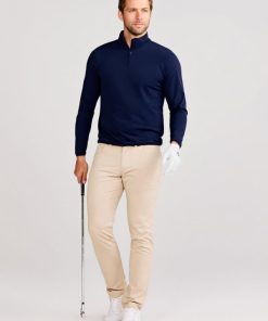 Mothandrust.shop9ad8a990b3 2