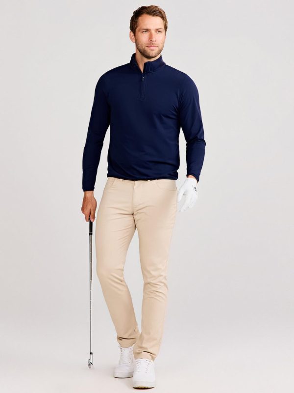 Mothandrust.shop9ad8a990b3 2