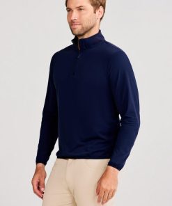 Mothandrust.shop9ad8a990b3 3