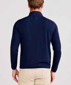 Mothandrust.shop9ad8a990b3 4