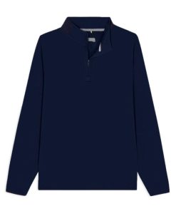 Mothandrust.shop9ad8a990b3 5