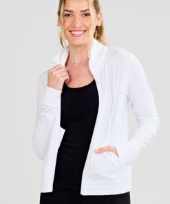 Mothandrust.shop9aeea90893 1