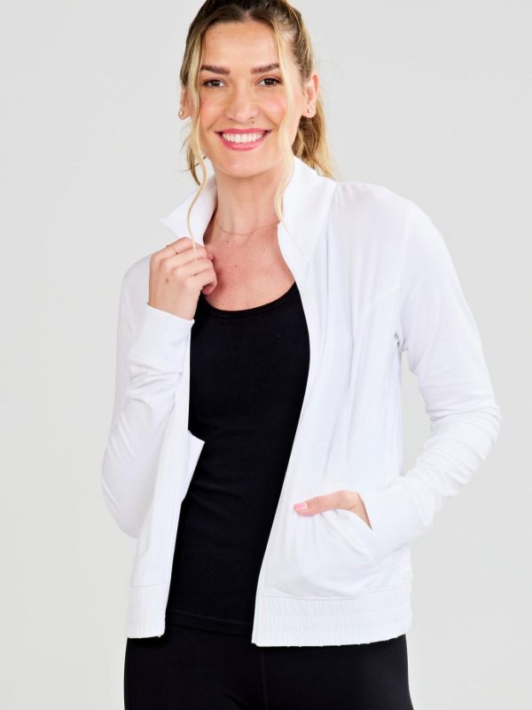 Mothandrust.shop9aeea90893 1