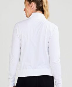 Mothandrust.shop9aeea90893 3