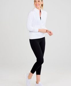 Mothandrust.shop9aeea90893 4