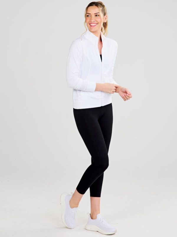 Mothandrust.shop9aeea90893 4