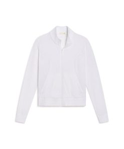 Mothandrust.shop9aeea90893 5