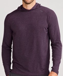 Mothandrust.shop9afef1b6a4 1