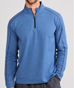 Mothandrust.shop9b0545d963 1