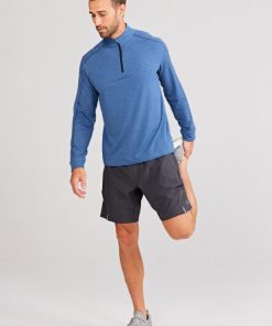 Mothandrust.shop9b0545d963 2