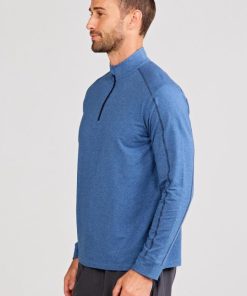 Mothandrust.shop9b0545d963 3