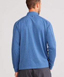 Mothandrust.shop9b0545d963 4