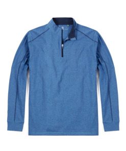 Mothandrust.shop9b0545d963 5