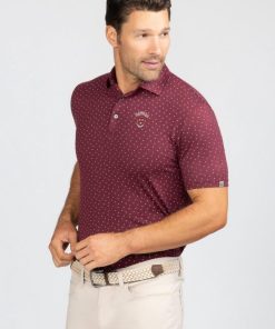 Mothandrust.shop9b649f0a7b 2