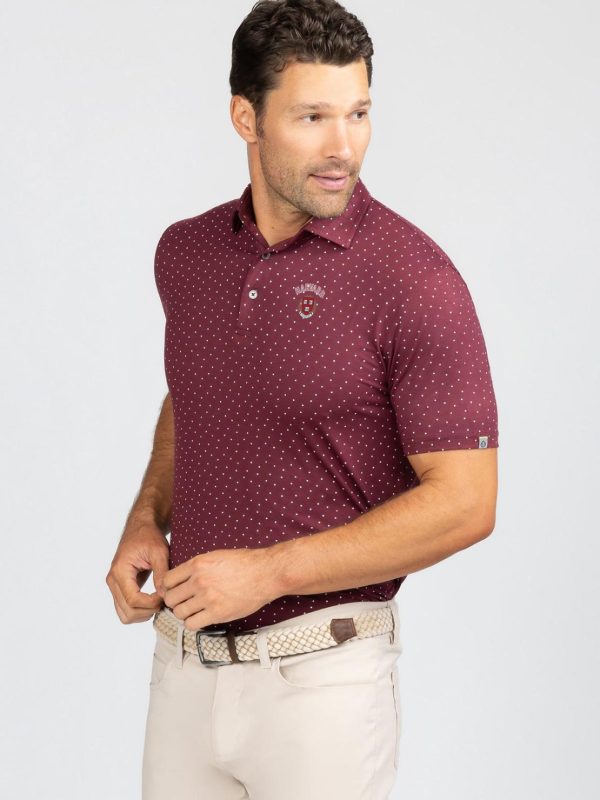 Mothandrust.shop9b649f0a7b 2