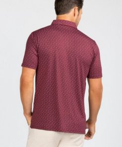 Mothandrust.shop9b649f0a7b 3