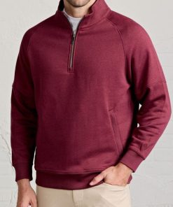 Mothandrust.shop9cf04a7b1a 1