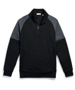 Mothandrust.shop9cf04a7b1a 2