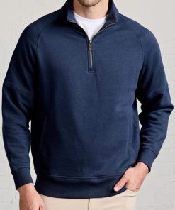 Mothandrust.shop9cf04a7b1a 3