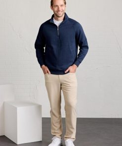 Mothandrust.shop9cf04a7b1a 4