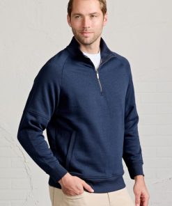 Mothandrust.shop9cf04a7b1a 5