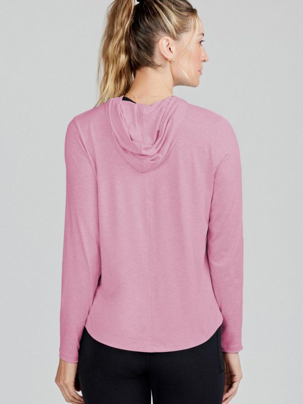 Mothandrust.shop9d3f043d8e 3