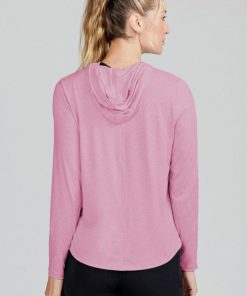 Mothandrust.shop9d3f043d8e 3