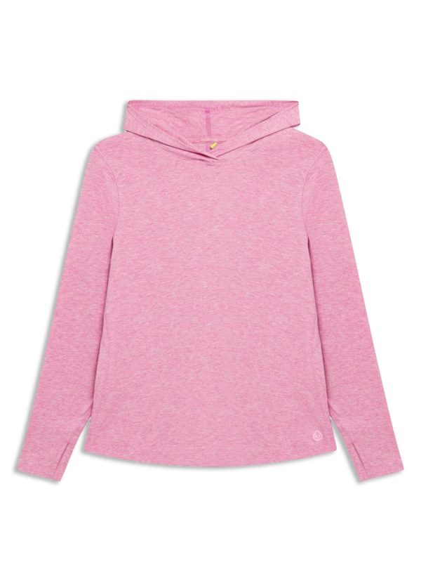 Mothandrust.shop9d3f043d8e 5