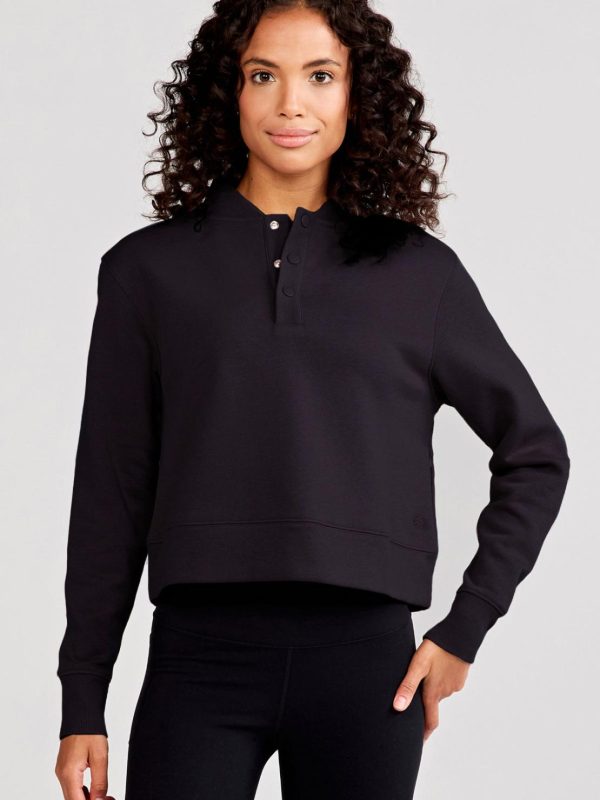 Mothandrust.shop9d94321aeb 1