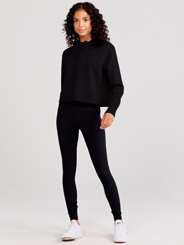 Mothandrust.shop9d94321aeb 4