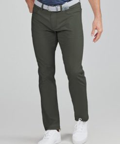 Mothandrust.shop9dabd705d2 1