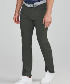 Mothandrust.shop9dabd705d2 2