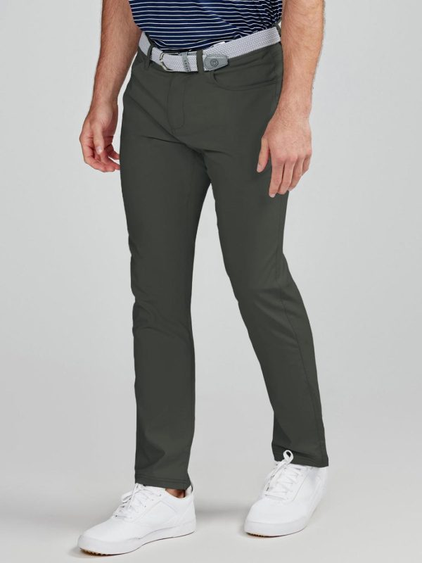 Mothandrust.shop9dabd705d2 2