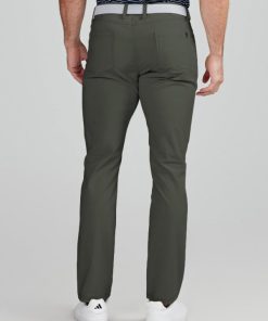 Mothandrust.shop9dabd705d2 3